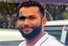 Abdul Rahman murder case: HC grants conditional anticipatory bail to five accused